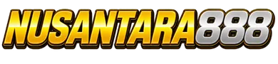 NUSANTARA888 Logo